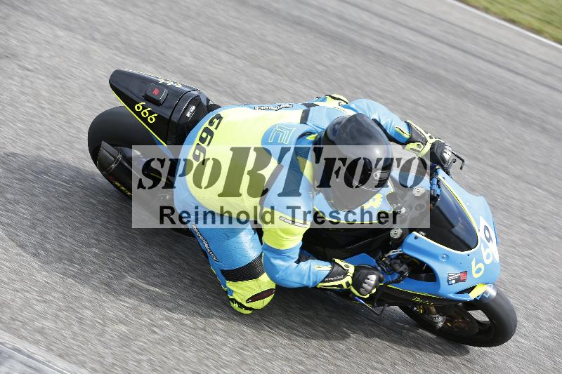 Archiv-2025/07 19.04.2025 Speer Racing ADR/Gruppe rot/669